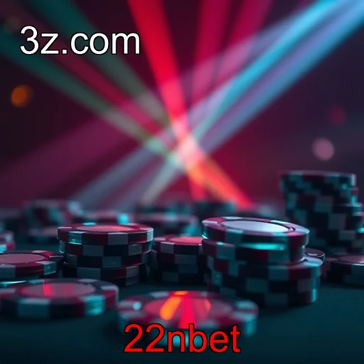 Privacidade respeitada: A proteção de dados no 22nbet