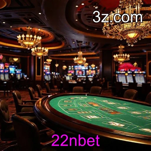 22nbet Promoções