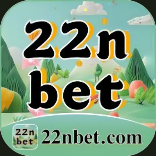 22nbet logo