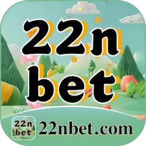 22nbet logo