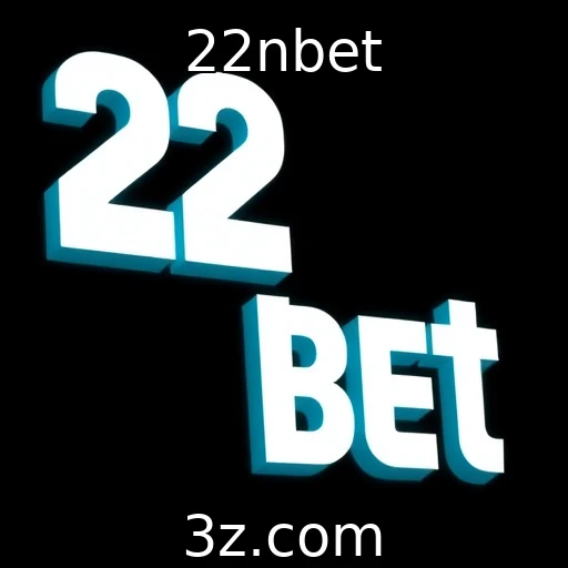 Avanços tecnológicos que moldam a indústria de jogos | 22nbet